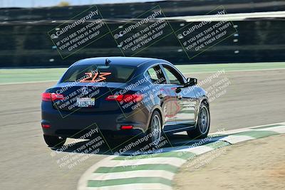 media/Sep-28-2025-Speed Ventures (Sun) [[cf5fbece84]]/Purple group/Turn 9 and 3 enter/